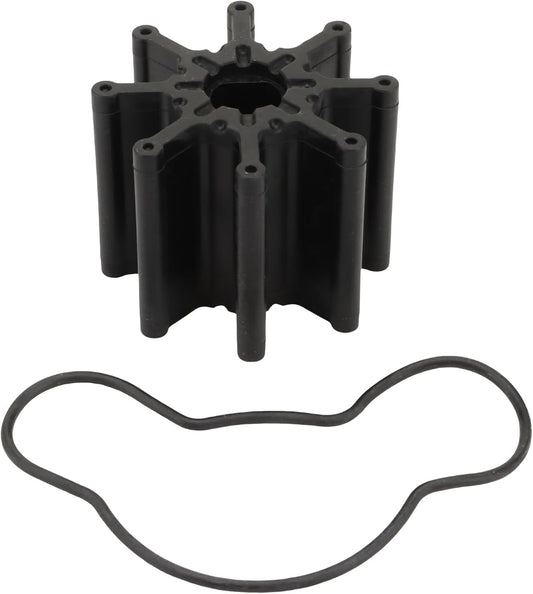 Girante pompa acqua per MerCruiser V6 V8 47-862232A2 47-8M0104229