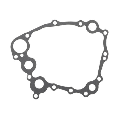GOOFIT Stator Generator Crankcase Cover Gasket Replacement for YMH1800 OEM:6S5-13563-00-00 1800 1.8T