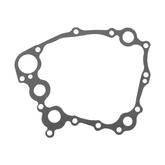 GOOFIT Stator Generator Crankcase Cover Gasket Replacement for YMH1800 OEM:6S5-13563-00-00 1800 1.8T