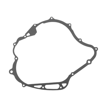 GOOFIT Motorcycle Stator Generator Cover Gasket Replacement for XV920 XV700 XV1100 XV1000