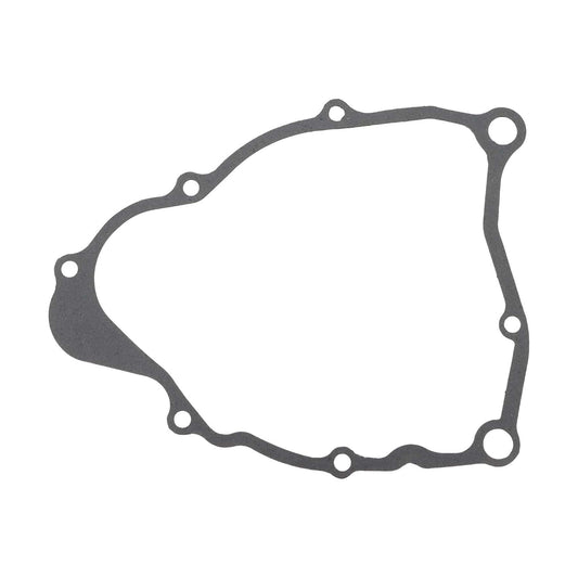 GOOFIT Motorcycle Stator Generator Cover Gasket Replacement for 250 YFB250 2WD 4WD 1994-2000 Bear Tracker 250 YFM250 2WD 1999-2000