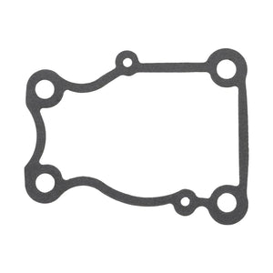 Yamaha Water Pump Gasket for F30LA / F30LEHA / F40JEA / F40LEHA | OEM Replacement - goofitmoto
