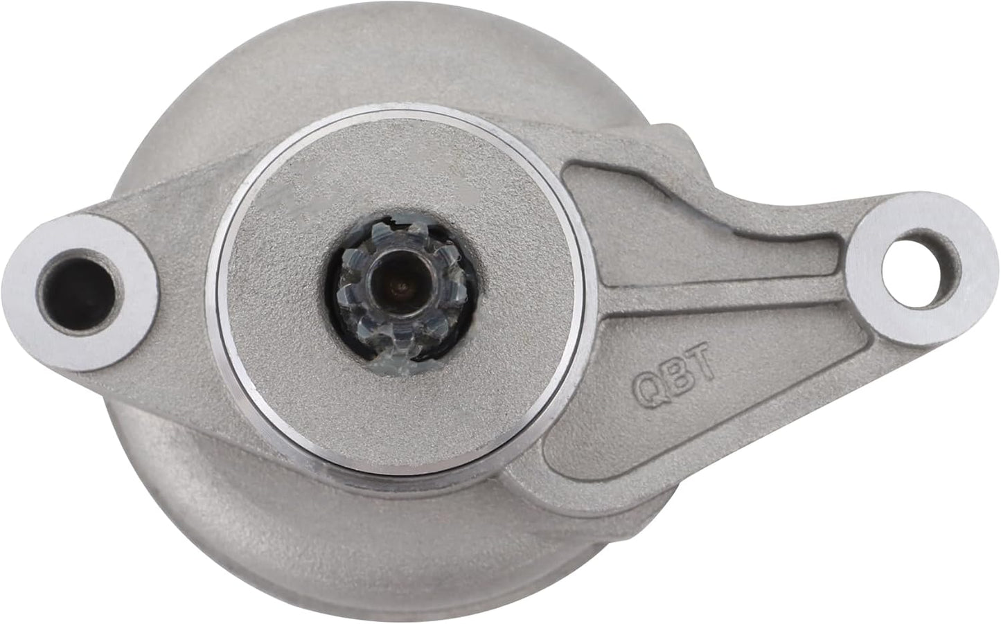 Starter Motor for Yamaha TTR50E TT-R50E 2005–2017 TTR90 | OEM 1P6-H1890-00