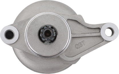 Starter Motor for Yamaha TTR50E TT-R50E 2005–2017 TTR90 | OEM 1P6-H1890-00