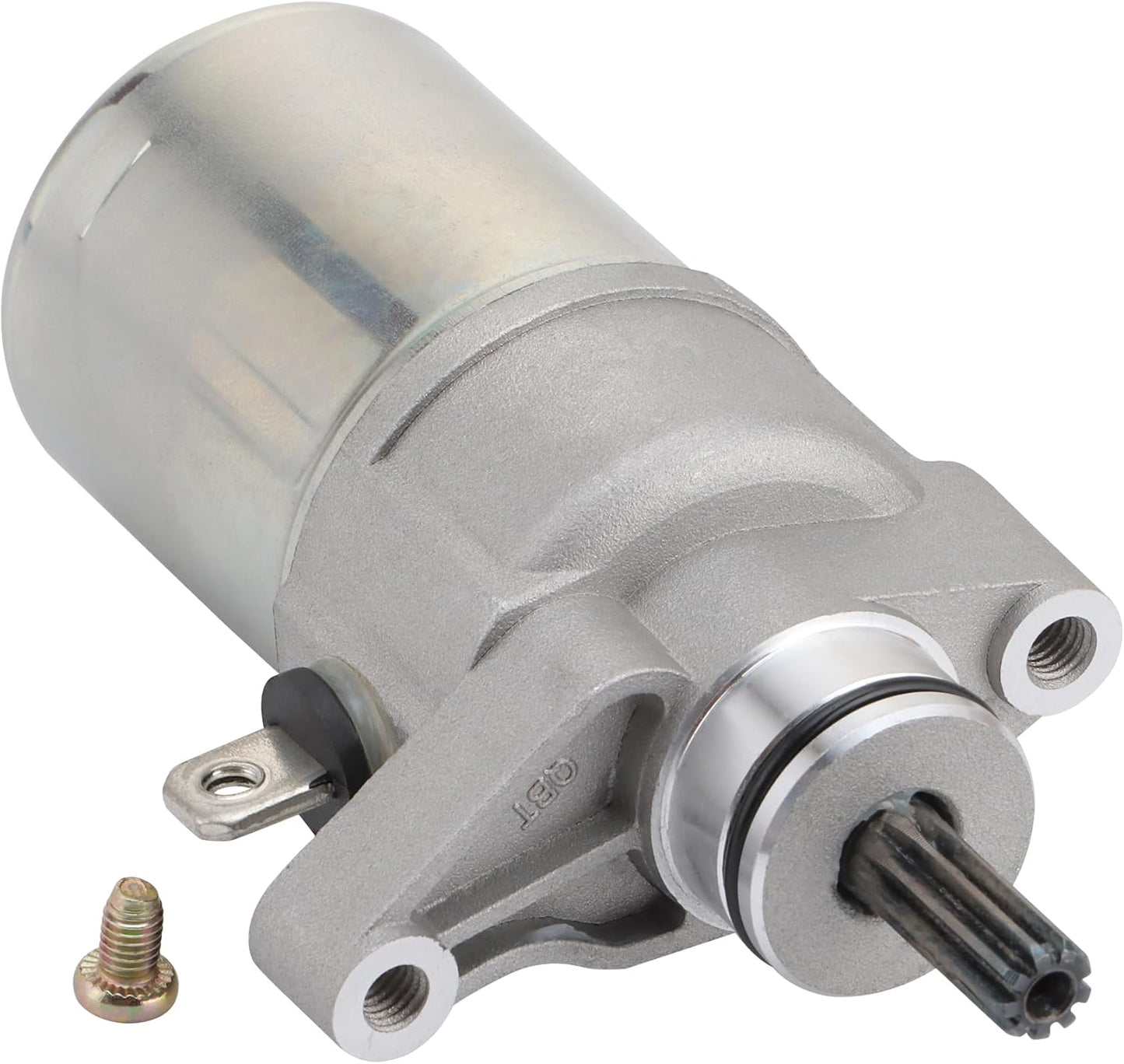 Starter Motor for Yamaha TTR50E TT-R50E 2005–2017 TTR90 | OEM 1P6-H1890-00