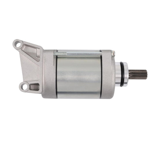Yamaha YFZ450R YFZ450RSE Starter Motor 2009–2024 | 18P-81890-00-00