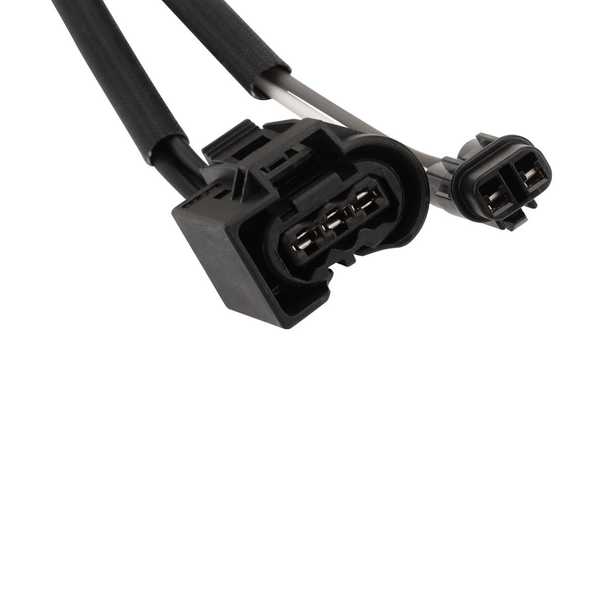 Estator de 18 bobinas y 5 cables para BMW G310R G310GS 2016–2020, código 12311540515
