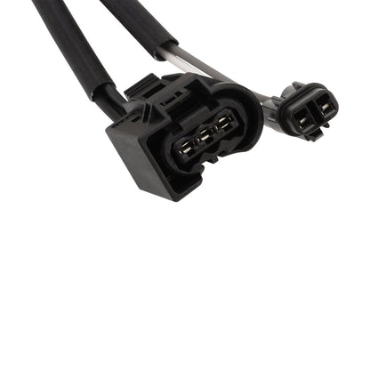 Estator de 18 bobinas y 5 cables para BMW G310R G310GS 2016–2020, código 12311540515