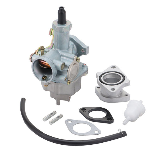 Carburetor for Polaris Phoenix 200 2005–2017 RZR 170 2009–2014 Sawtooth 200 | 0454997