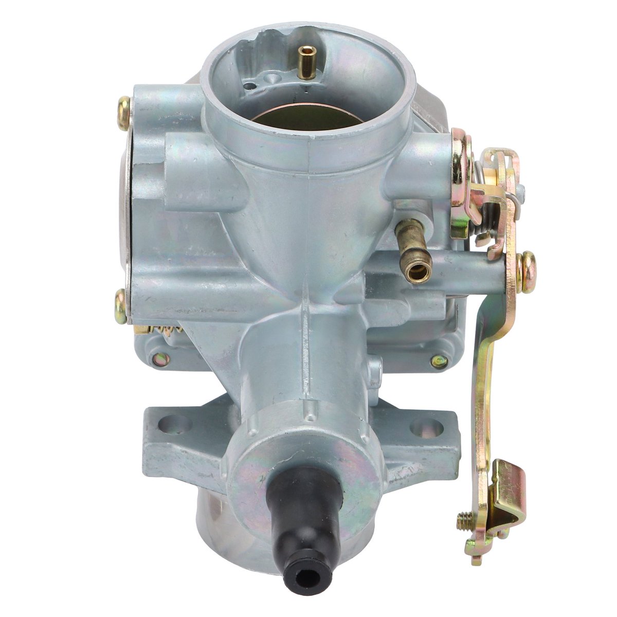 Carburetor for Polaris Phoenix 200 2005–2017 RZR 170 2009–2014 Sawtooth 200 | 0454997