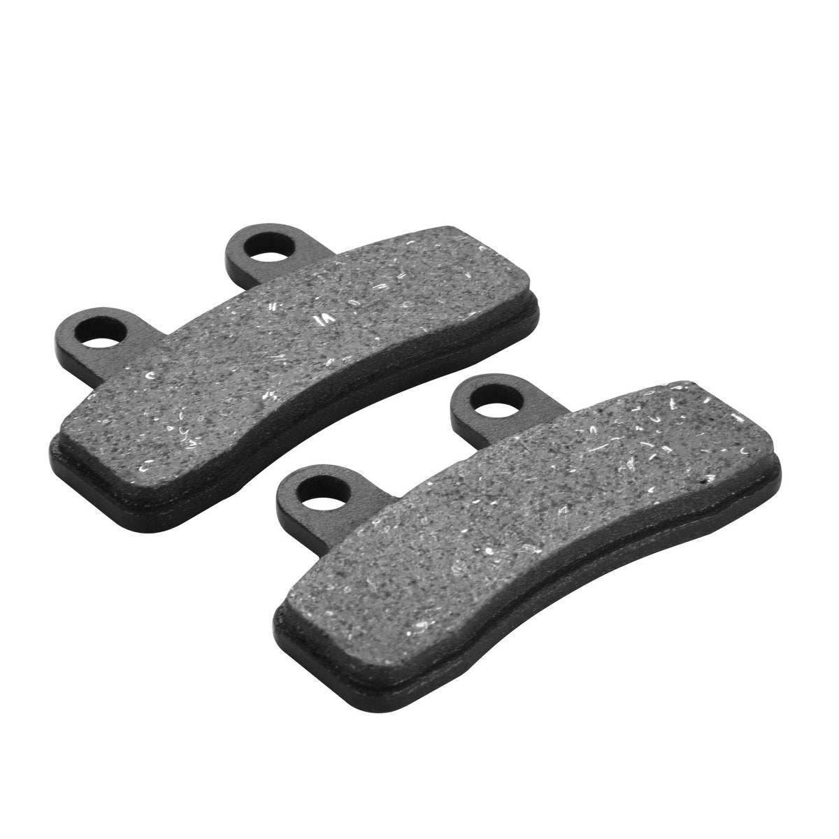 Disc Brake Pad Set for 110cc 125cc TaoTao Apollo Dirt Pit Bike
