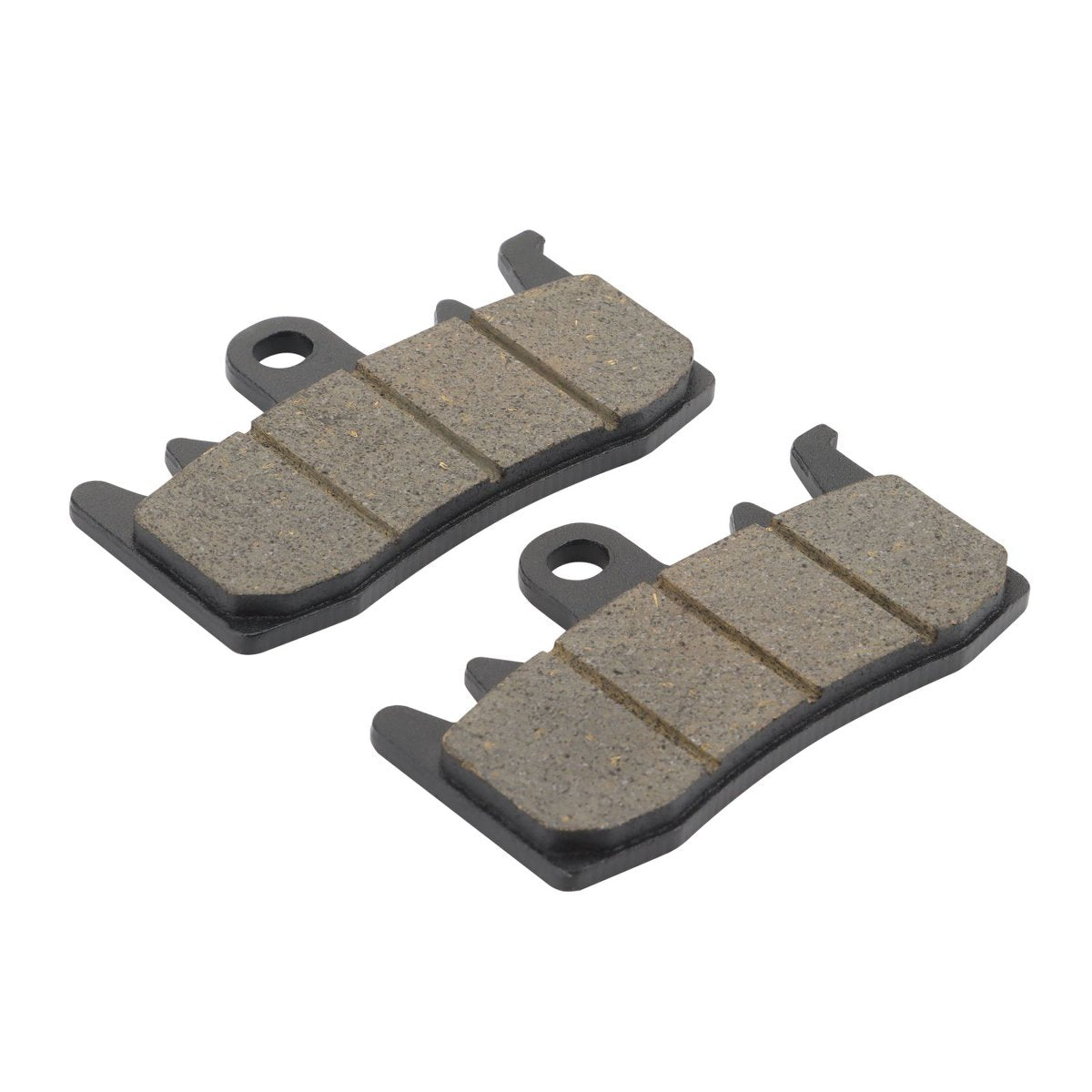 Disc Brake Pads for R850GS R1150GS R1200GS R1200RT Adventure Bike