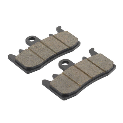 Disc Brake Pads for R850GS R1150GS R1200GS R1200RT Adventure Bike