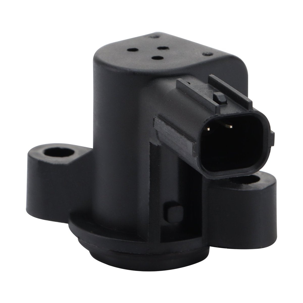 EFI Air Supply Valve for GY6 169cc 170cc Fuel Injection Engine