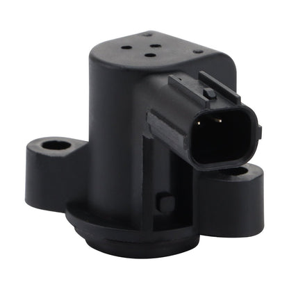 EFI Air Supply Valve for GY6 169cc 170cc Fuel Injection Engine