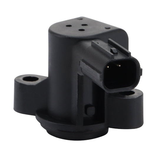 EFI Air Supply Valve for GY6 169cc 170cc Fuel Injection Engine