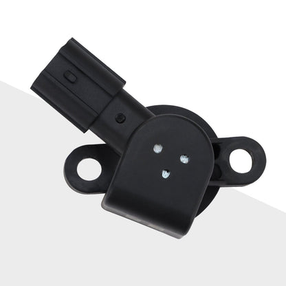 EFI Air Supply Valve for GY6 169cc 170cc Fuel Injection Engine