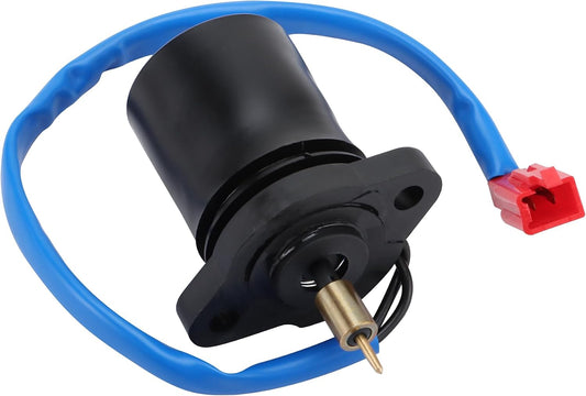 Electric Choke Auto Enricher for Minarelli JOG 50cc 90cc 1E40QMB