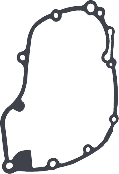 Engine Stator Cover Gasket for CRF450 CRF450R OEM 11395-MEY-671