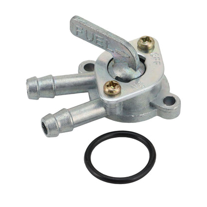 Fuel Petcock Valve for Honda CT70 CT90 CT110 ATC70 ATC110 ATC125M TRX70 TRX90 C70 | 16951-459-920