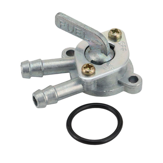 Fuel Petcock Valve for Honda CT70 CT90 CT110 ATC70 ATC110 ATC125M TRX70 TRX90 C70 | 16951-459-920