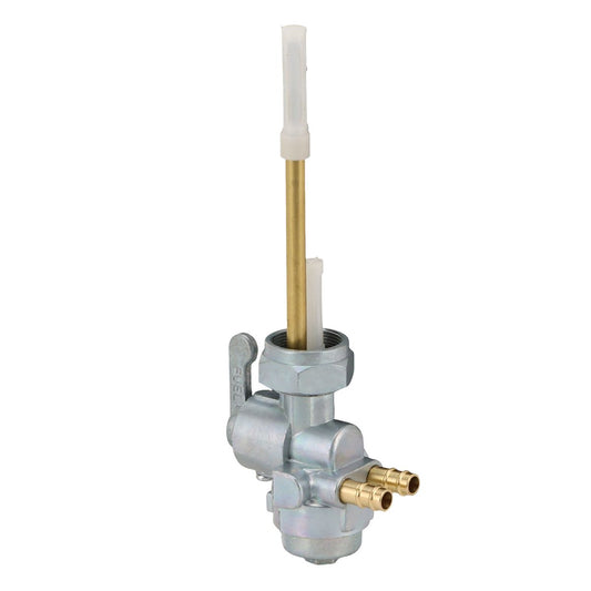 18mm Fuel Petcock Valve with Filter for Kawasaki KZ900 KZ1000 Z1 A1 A7 Motorcycle