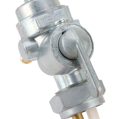 18mm Fuel Petcock Valve with Filter for Kawasaki KZ900 KZ1000 Z1 A1 A7 Motorcycle