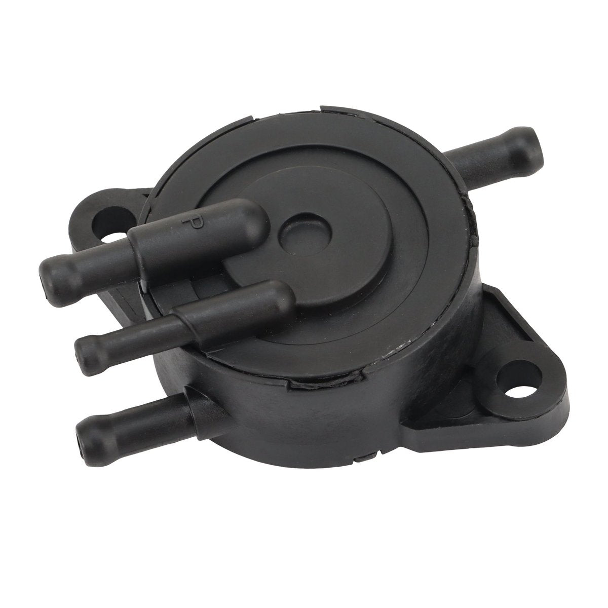 Fuel Pump for Honda GX630 GX660 GX690 GXV630 GXV690 | 16700-Z6L-003