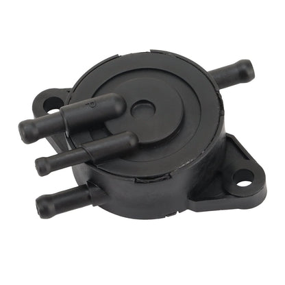 Fuel Pump for Honda GX630 GX660 GX690 GXV630 GXV690 | 16700-Z6L-003