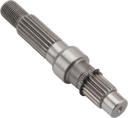 Short Transmission Output Shaft for GY6 125cc 150cc ATV Scooter Go Kart