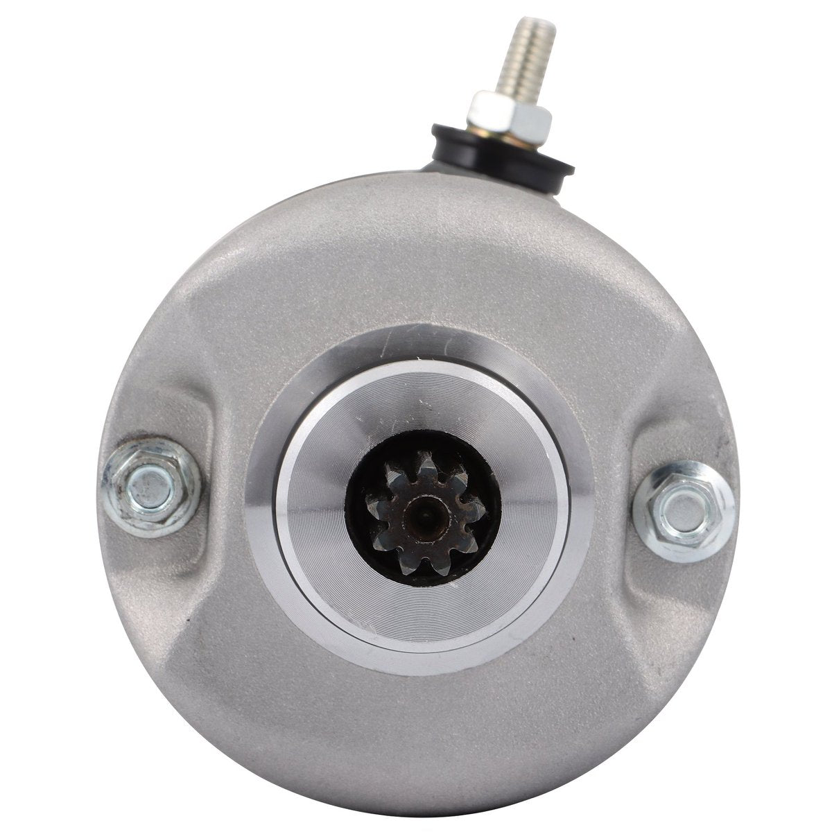 9-Tooth Starter Motor for Honda CB500 CB500S 1994 1996–2002 31200-MY5-013