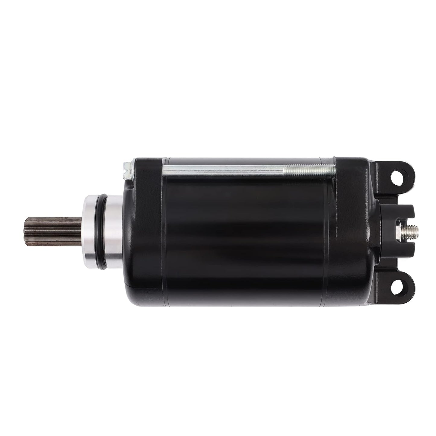 9-Tooth Starter Motor for Honda CB500F CB500X CBR500R 31200-MGZ-J01
