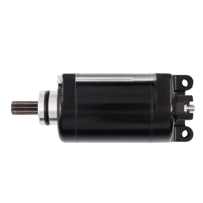 9-Tooth Starter Motor for Honda CB500F CB500X CBR500R 31200-MGZ-J01