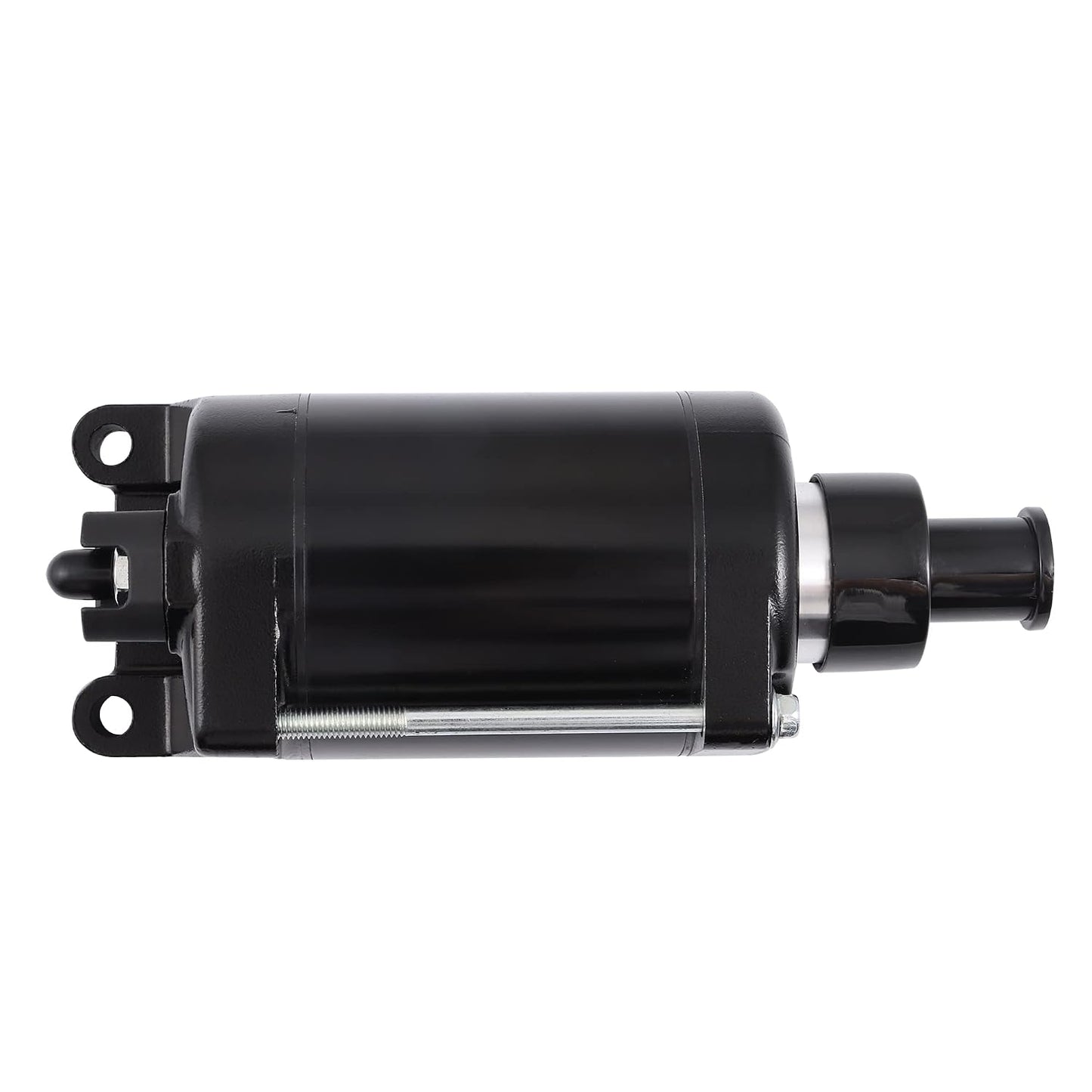 9-Tooth Starter Motor for Honda CB500F CB500X CBR500R 31200-MGZ-J01