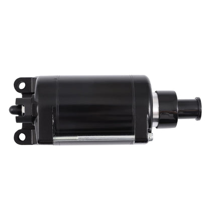 9-Tooth Starter Motor for Honda CB500F CB500X CBR500R 31200-MGZ-J01