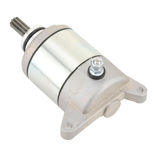 Starter Motor for Honda CBF150 2007–2011 | 31200-KPT-A01 31200-KRM-851