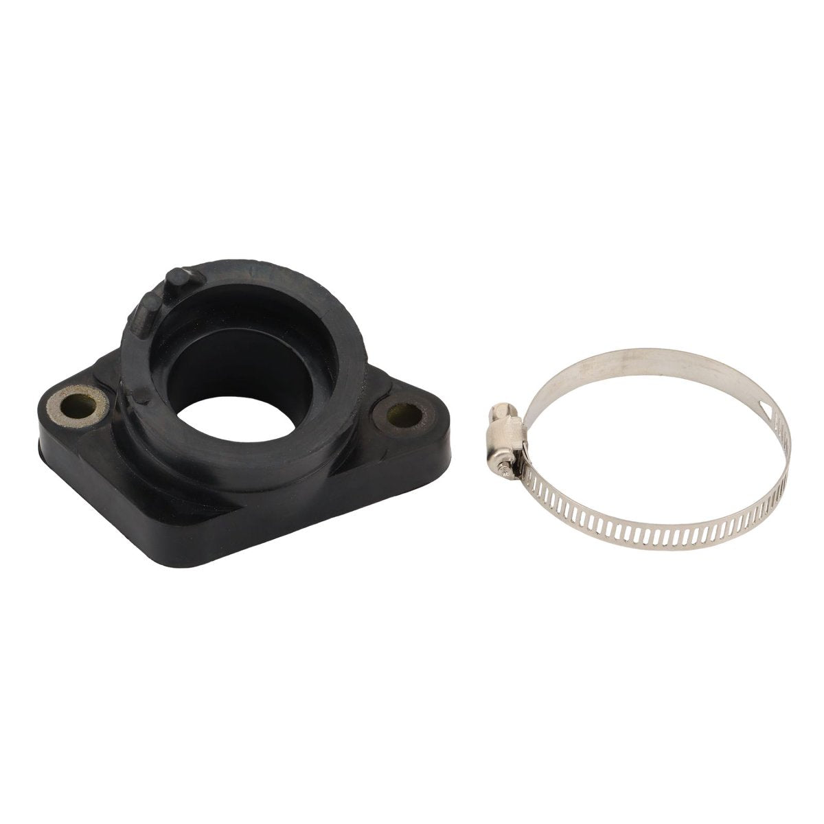 Intake Manifold for Honda CBF250 2004–2009 | 16210-KPF-900