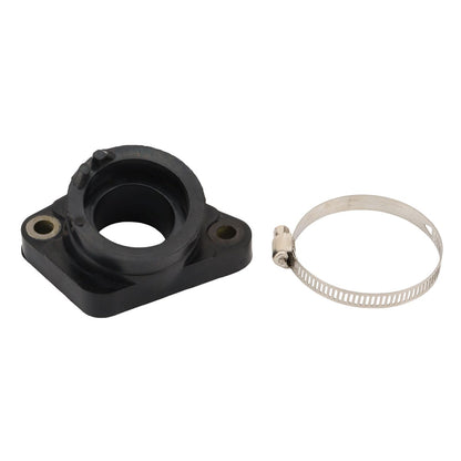 Intake Manifold for Honda CBF250 2004–2009 | 16210-KPF-900