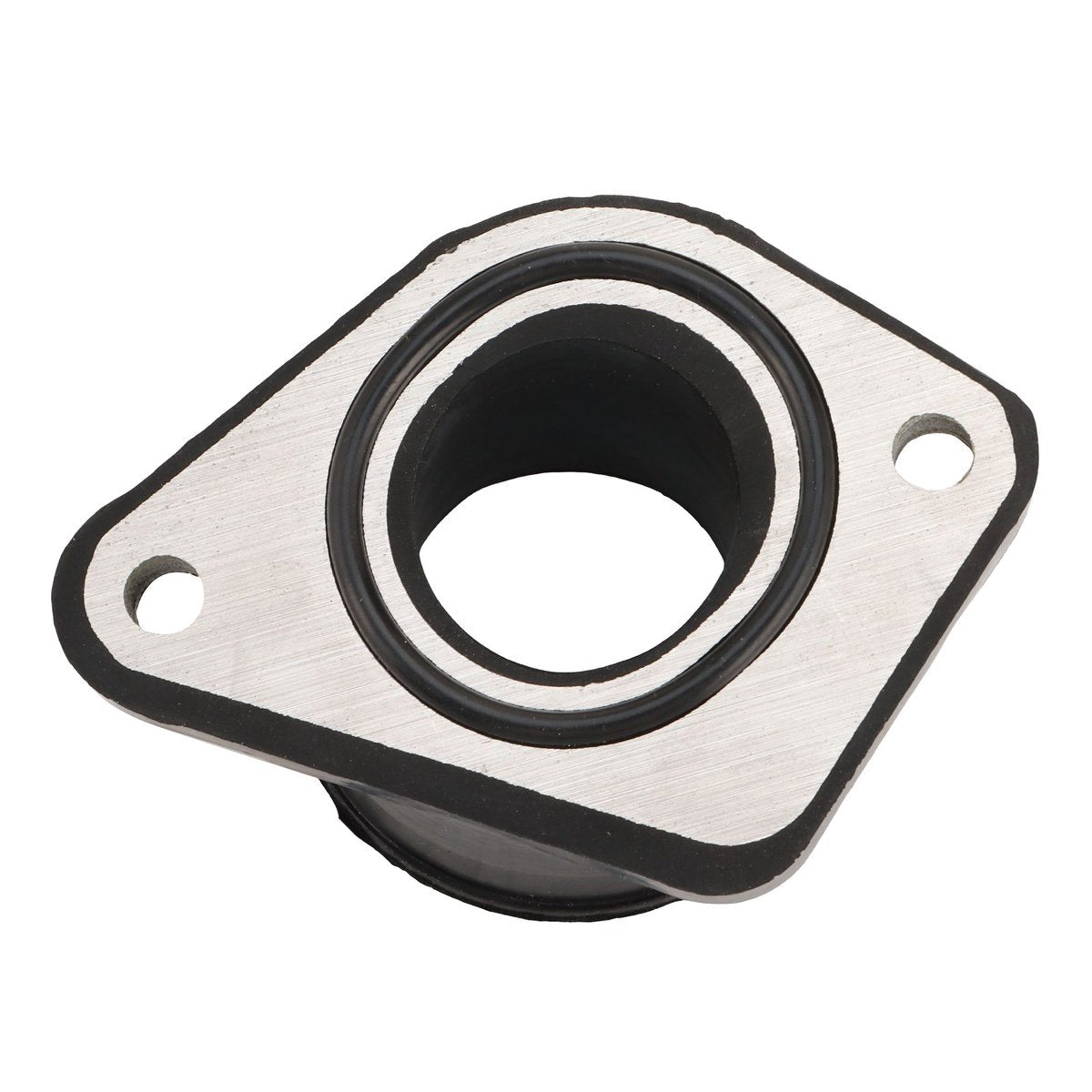 Intake Manifold for Honda CBF250 2004–2009 | 16210-KPF-900