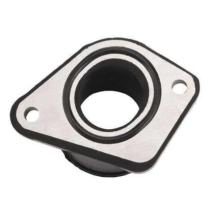 Intake Manifold for Honda CBF250 2004–2009 | 16210-KPF-900