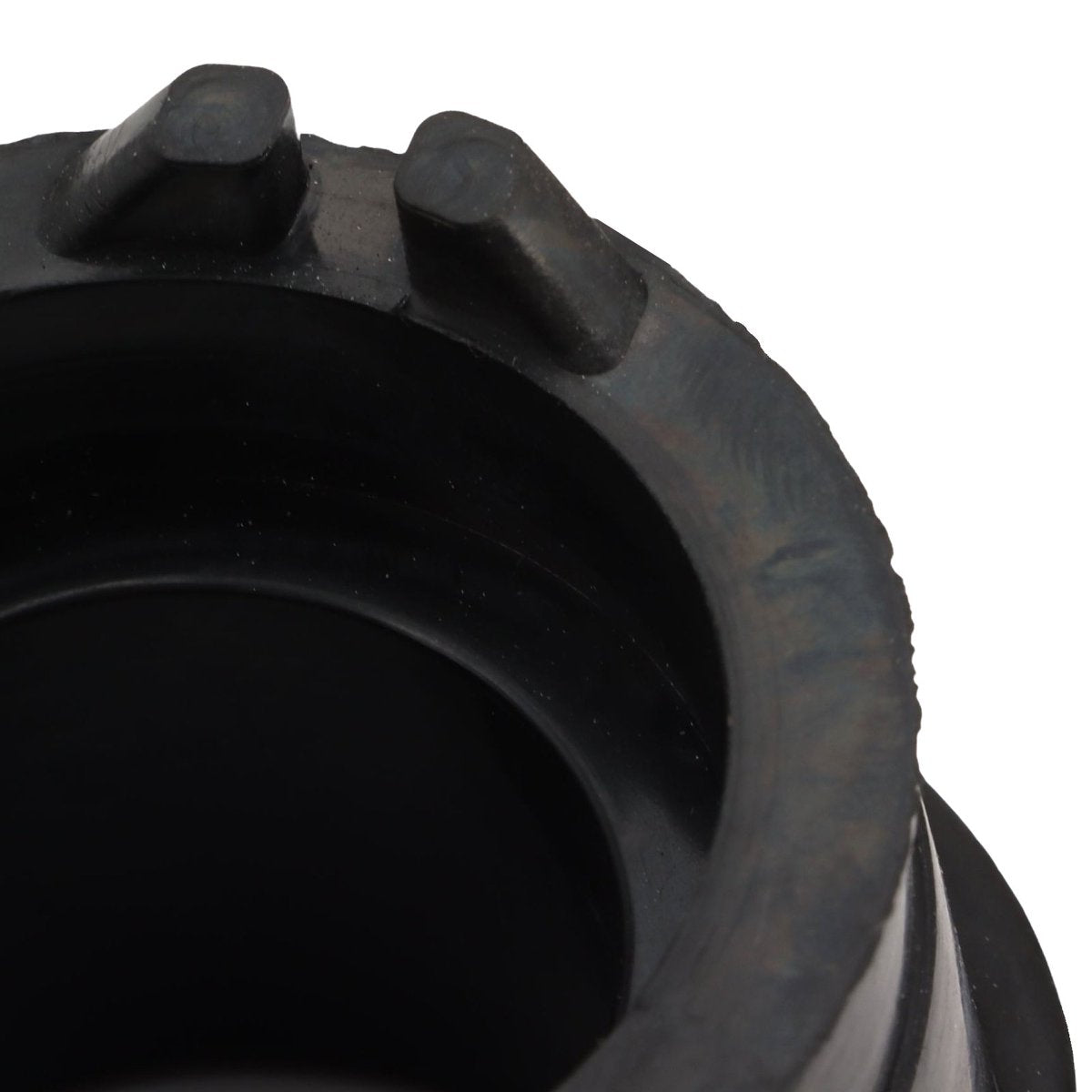 Intake Manifold for Honda CBF250 2004–2009 | 16210-KPF-900