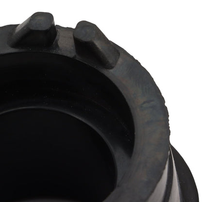 Intake Manifold for Honda CBF250 2004–2009 | 16210-KPF-900