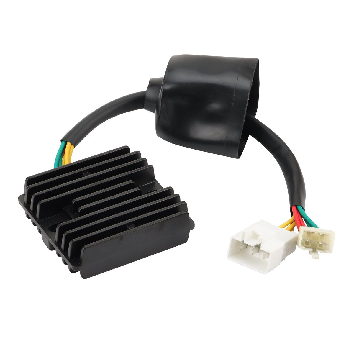 Voltage Regulator Rectifier for Honda CBR600RR CBR929RR CB900F 31600-MEE-872