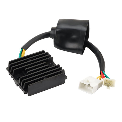 Voltage Regulator Rectifier for Honda CBR600RR CBR929RR CB900F 31600-MEE-872