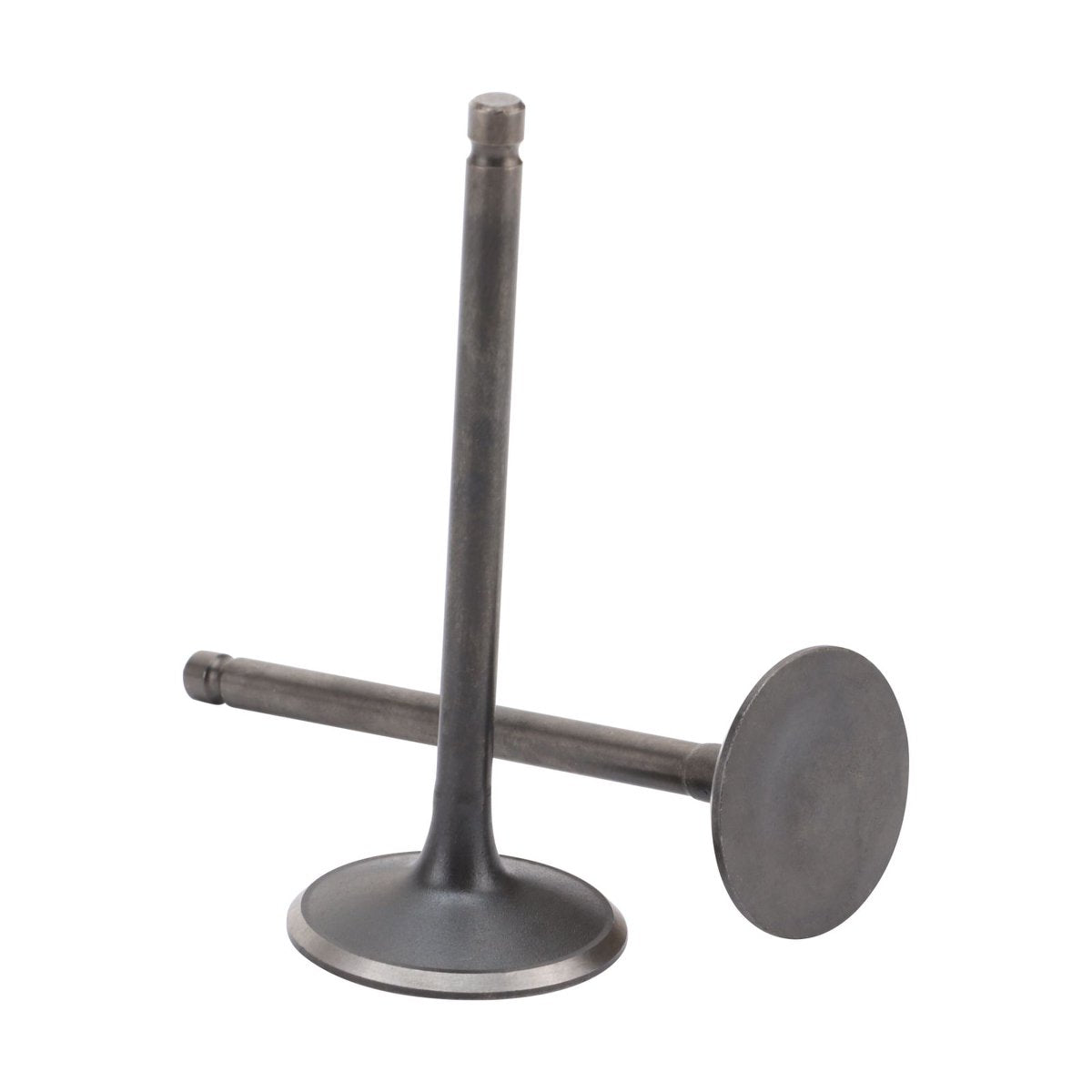 Intake Exhaust Valve Set for Honda CN250 Helix CH250 | 14711-KS4-000 14721-KS4-000