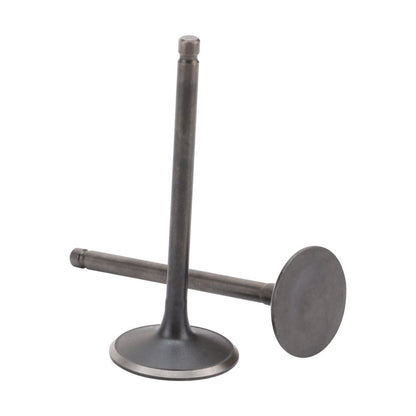 Intake Exhaust Valve Set for Honda CN250 Helix CH250 | 14711-KS4-000 14721-KS4-000