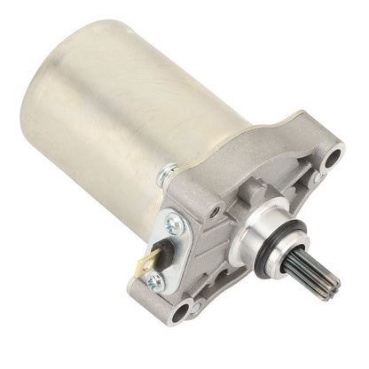 9-Tooth Starter Motor for Honda CRF110F Wave 110 31210-KWW-742