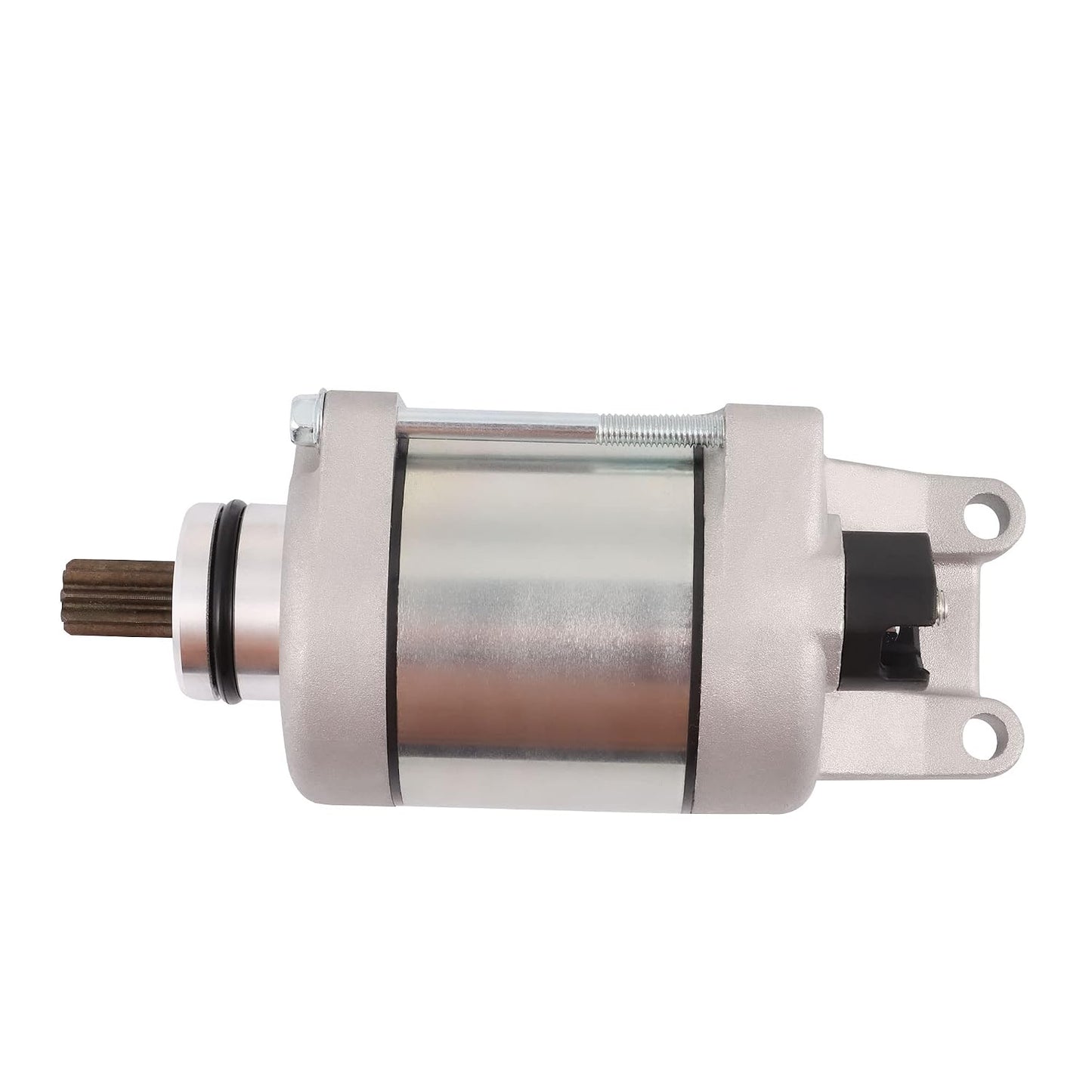 9-Tooth Starter Motor for Honda CRF250R 2019–2020 31200-K95-A41