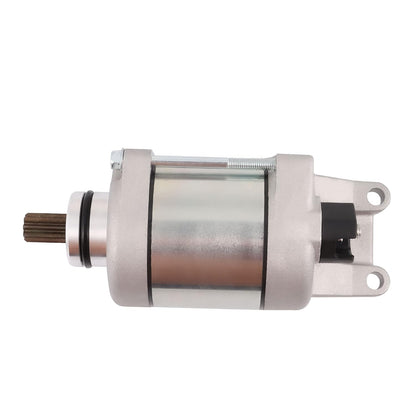 9-Tooth Starter Motor for Honda CRF250R 2019–2020 31200-K95-A41