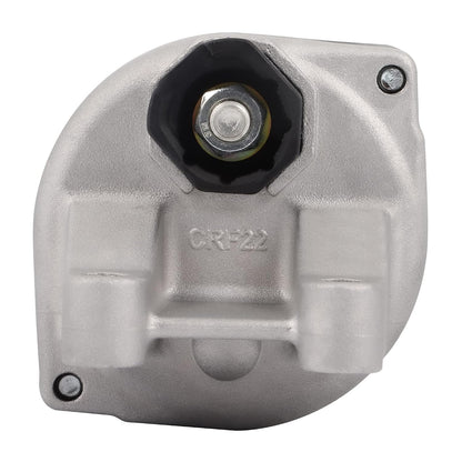 9-Tooth Starter Motor for Honda CRF250R 2019–2020 31200-K95-A41